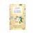 Fragancia Memories - Jardín de Nerolí - comprar online