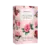 Eau de Toilette Memories - Un Jardín de Rosas - Neylanbagues