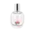 Eau de Toilette Memories - Un Jardín de Rosas