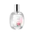 Eau de Toilette Memories - Un Jardín de Rosas en internet