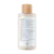 Exfoliante Facial Patagonia - comprar online