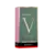 Versalles Type Chance