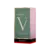 Versalles Type Chance en internet