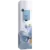 Bagués BioÉtape Crema con Hymagic™ 4D e Hialubot™ - comprar online