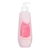 BLUSH Crema Corporal Hidratante