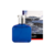 Mónaco Blue Type Polo Blue - Homenaje