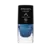 Esmalte Con Destellos