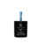 Esmalte Con Destellos en internet