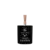 Esmalte Metalizado Glow en internet