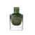 Esmalte Con Destellos - tienda online