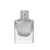 Esmalte Metalizado Glow - tienda online