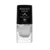 Esmalte Metalizado Glow - Neylanbagues