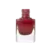 Esmalte Con Destellos - comprar online