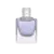 Fortalecedor para Uñas con Nail HeroTM - comprar online