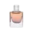 Humectante para Cutículas con Rosa Mosqueta - comprar online