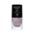 Esmalte Con Destellos - Neylanbagues