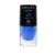 Esmaltes en Gel - Neylanbagues