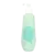 EXOTIC Crema Corporal Hidratante
