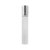 Perfumero Ginebra - 20ml - comprar online