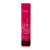 Perfumero Ginebra - 20ml