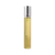 Perfumero Hollywood - 20ml - comprar online