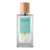 Marrakech Eau de Parfum Unisex - comprar online