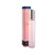 Perfumero Mumbai - 20ml