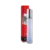 Perfumero New York Heroes - 20ml