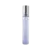 Perfumero New York Heroes - 20ml - comprar online
