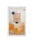Repuesto Sérum Facial Anti-Age con Golden Milk™