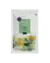 Repuesto Sérum Facial Matificante con Oleobiota™