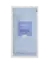 Repuesto Crema Facial Humectante Piel Seca