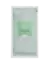 Repuesto Crema Facial Revitalizante Piel Mixta a Grasa