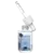 Bagués BioÉtape Sérum Facial con Hymagic™ 4D e Hialubot™
