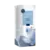 Bagués BioÉtape Sérum Facial con Hymagic™ 4D e Hialubot™ - comprar online