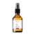 Spray Natural Eucalipto