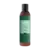 Acondicionador Tea Tree (renovación)