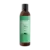 Shampoo Argán (equilibrio)