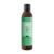 Shampoo Coco (restauración)