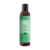 Shampoo Tea Tree (renovación)