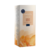 Imagen de BIOÉTAPE Sérum Facial con Golden Milk™