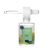 BIOÉTAPE Sérum Facial con Oleobiota™ - Neylanbagues