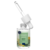 BIOÉTAPE Sérum Facial con Oleobiota™ en internet