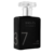 Bagués Eau de Parfum 37 Aniversario Black - Neylanbagues