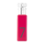 Bagués Eau de Parfum 37 Aniversario Magenta en internet
