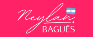 Neylanbagues