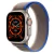 Imagem do Novo relógio inteligente ultra series 8 nfc smartwatch de carregamento sem fio