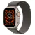Novo relógio inteligente ultra series 8 nfc smartwatch de carregamento sem fio - comprar online
