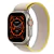 Novo relógio inteligente ultra series 8 nfc smartwatch de carregamento sem fio - comprar online