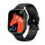 Novo relógio inteligente ultra series 8 nfc smartwatch de carregamento sem fio
